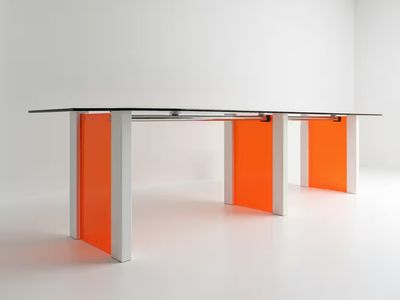 PolyMech - 2025