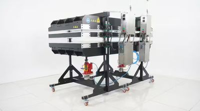 Polymech Latest - 2026