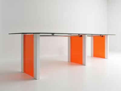 PolyMech - 2025