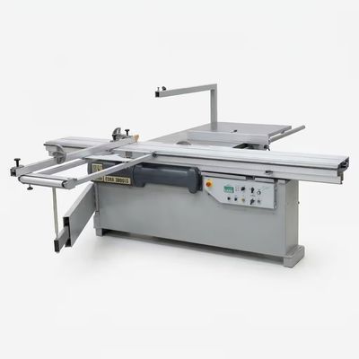 Lazzarari - EDRA 3800iS