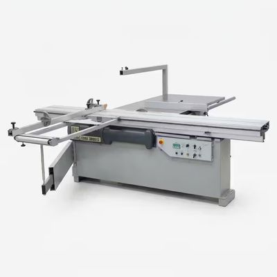 Lazzarari - EDRA 3800iS