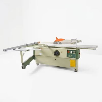 SW-300W