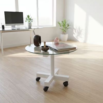PolyMech Design – Forschungsprojekt